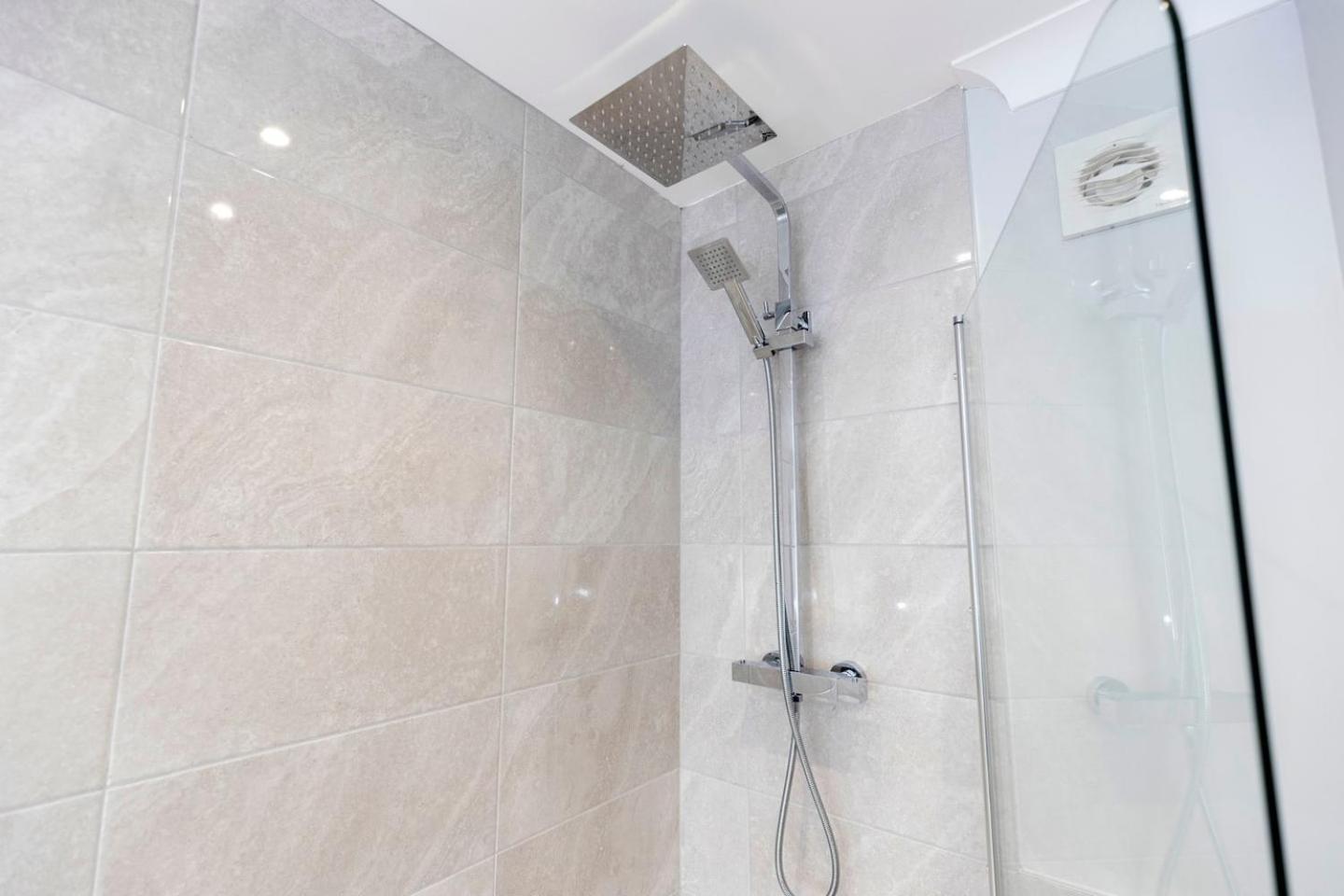 Modern 2 Bedroom Perfect For Family Friends And Workers South Shields Extérieur photo